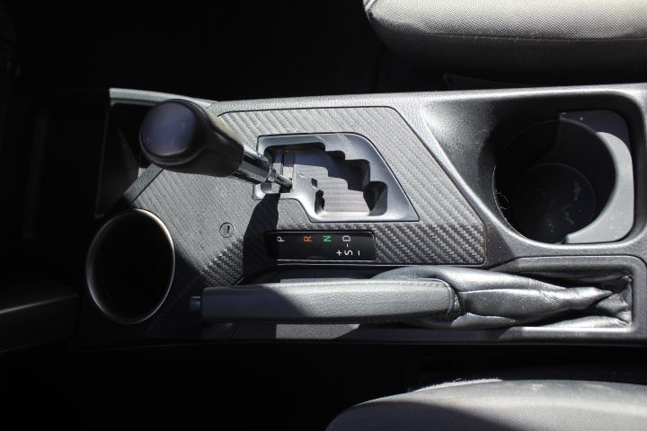 Used Car 2014 Toyota Rav4  Le For Sale Under $12,000 In Georgetown, Texas