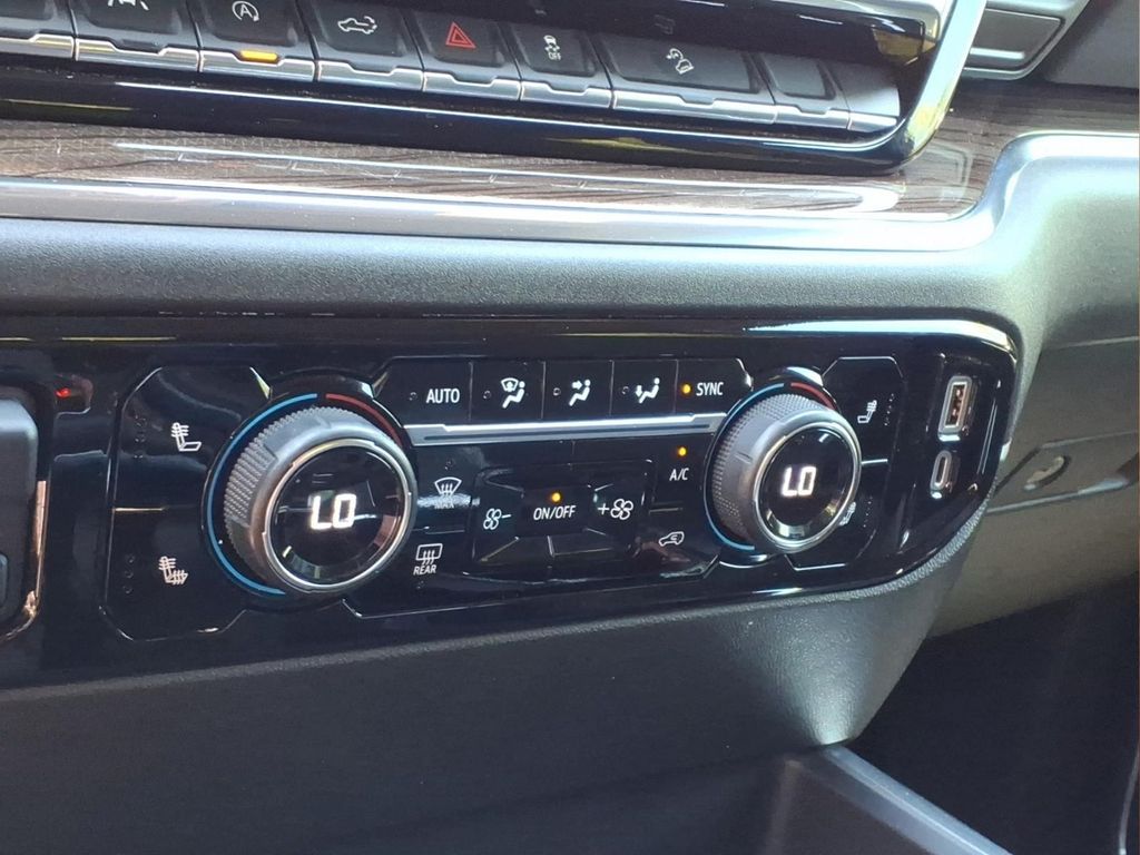 ChevroletSilverado 15007
