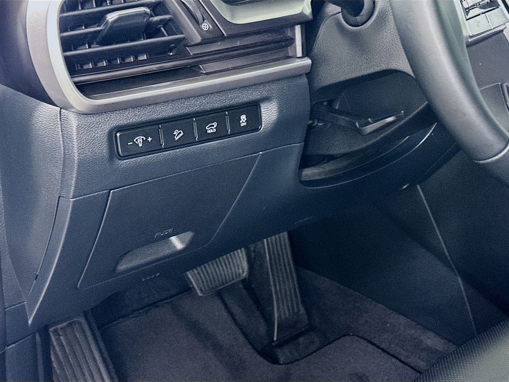 Thumbnail: 2025 Kia Telluride - 10