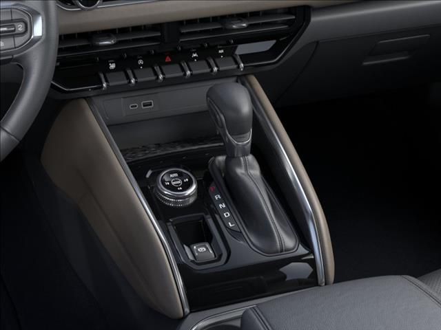 car-gallery-23