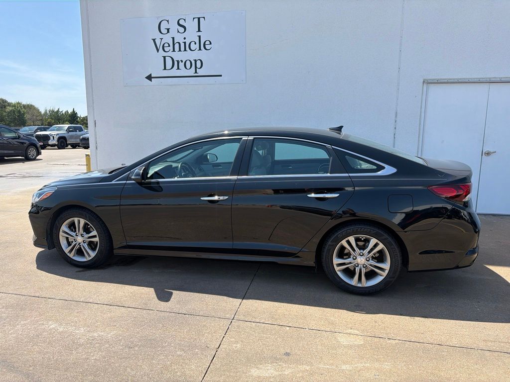 car-gallery-2