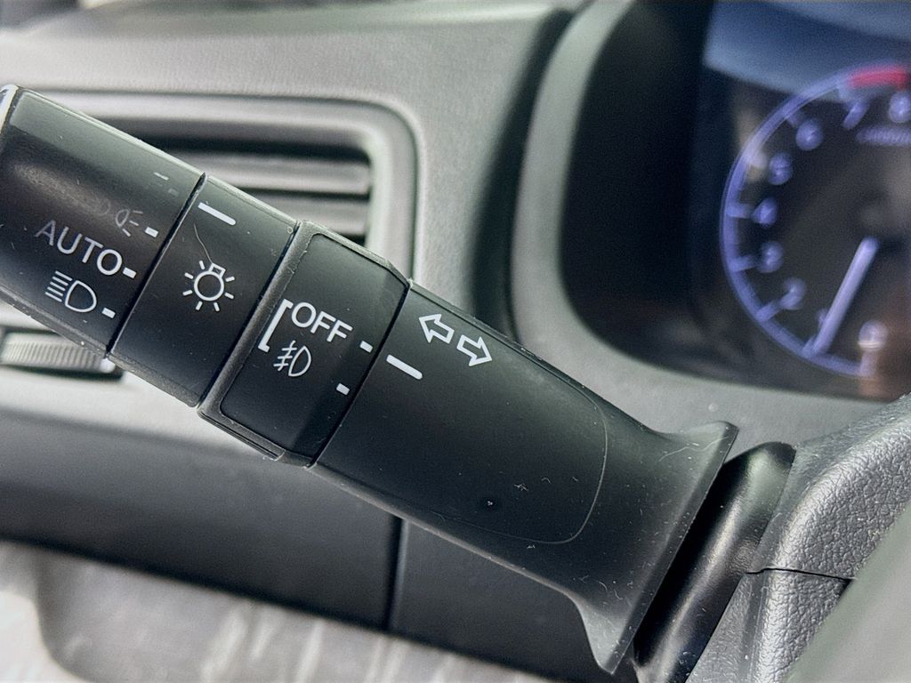 Used Car 2013 Honda Cr-v  Ex-l For Sale Under $10,000 In Austin, Texas