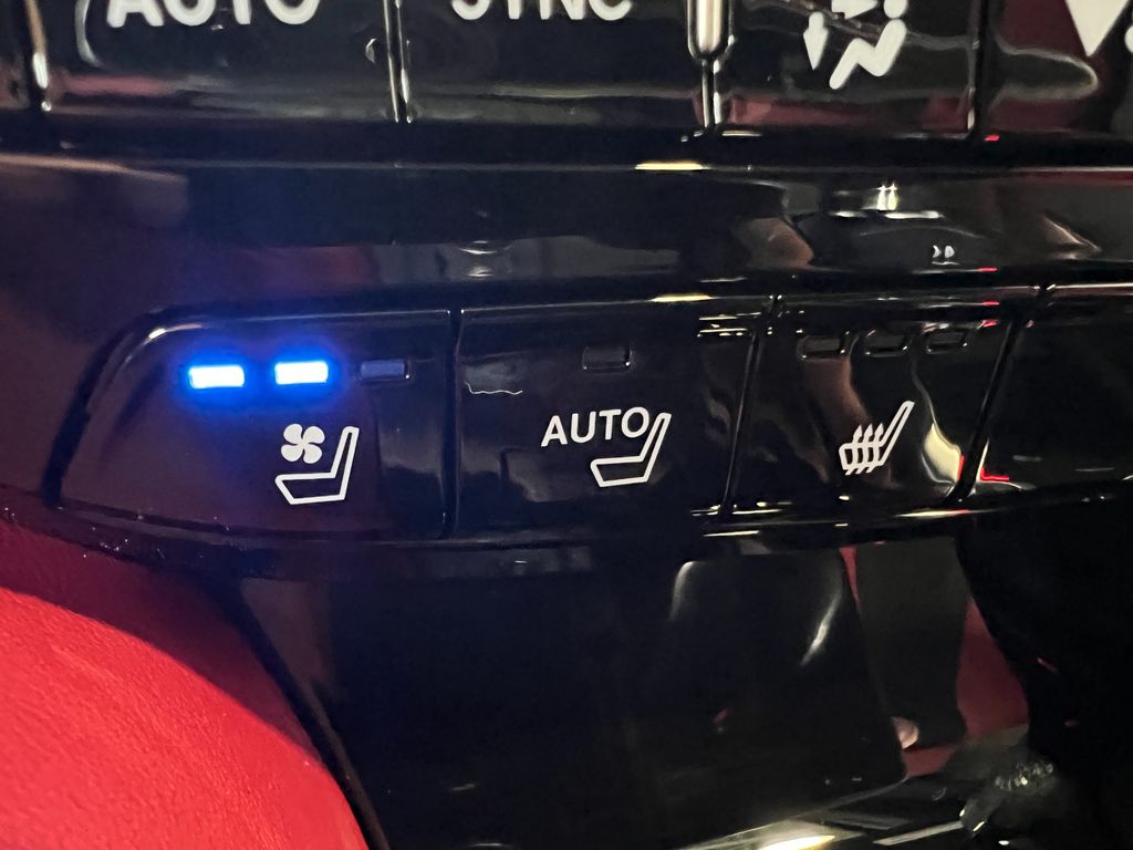 new 2026 Acura MDX car, priced at $64,450