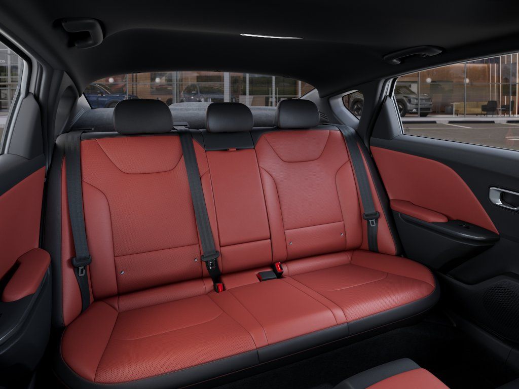 car-gallery-16