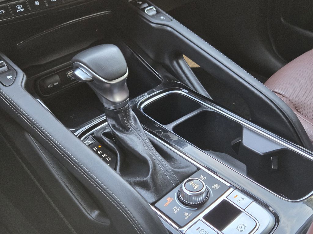 car-gallery-9