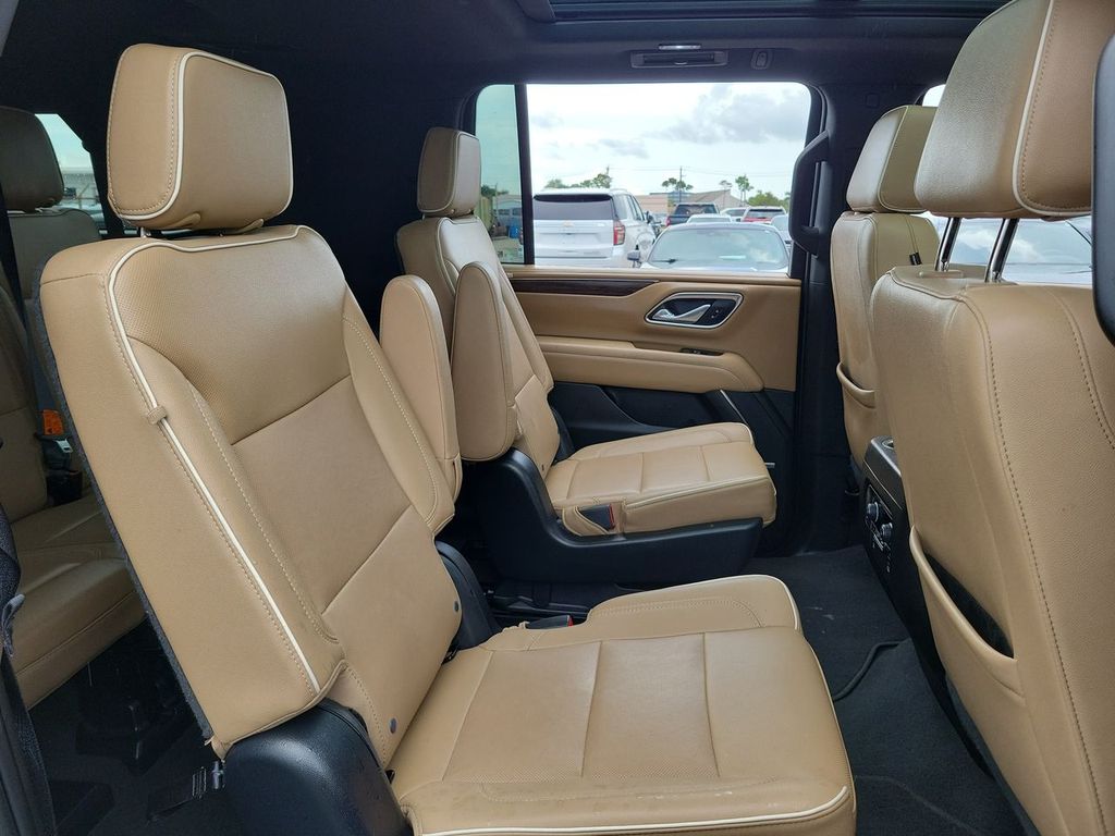 car-gallery-28