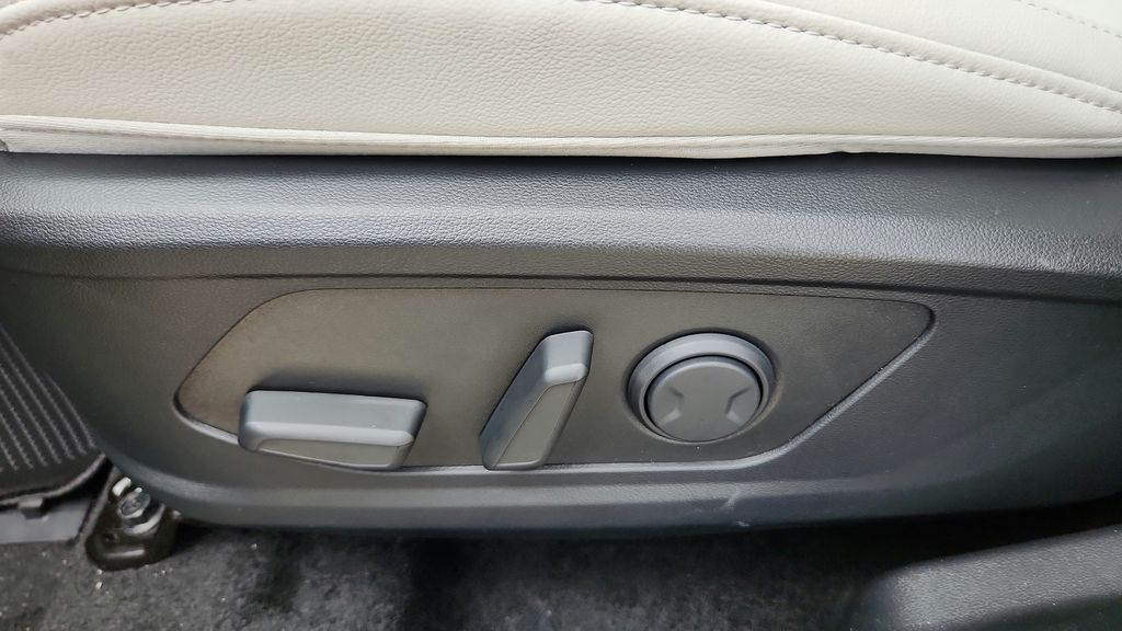 2026 Hyundai Santa Cruz