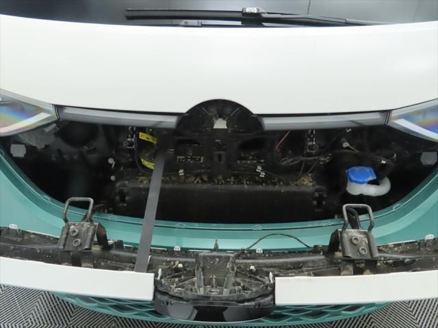 Thumbnail: 2025 Volkswagen ID.Buzz - 30