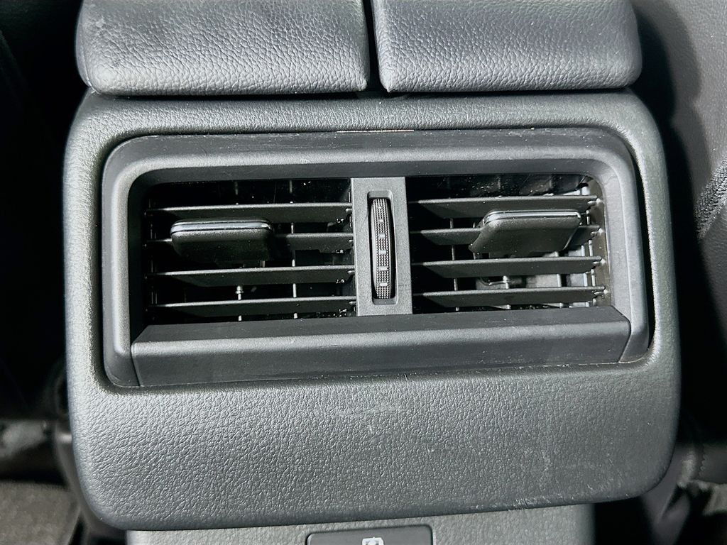 Thumbnail: 2023 Mazda CX-50 - 24