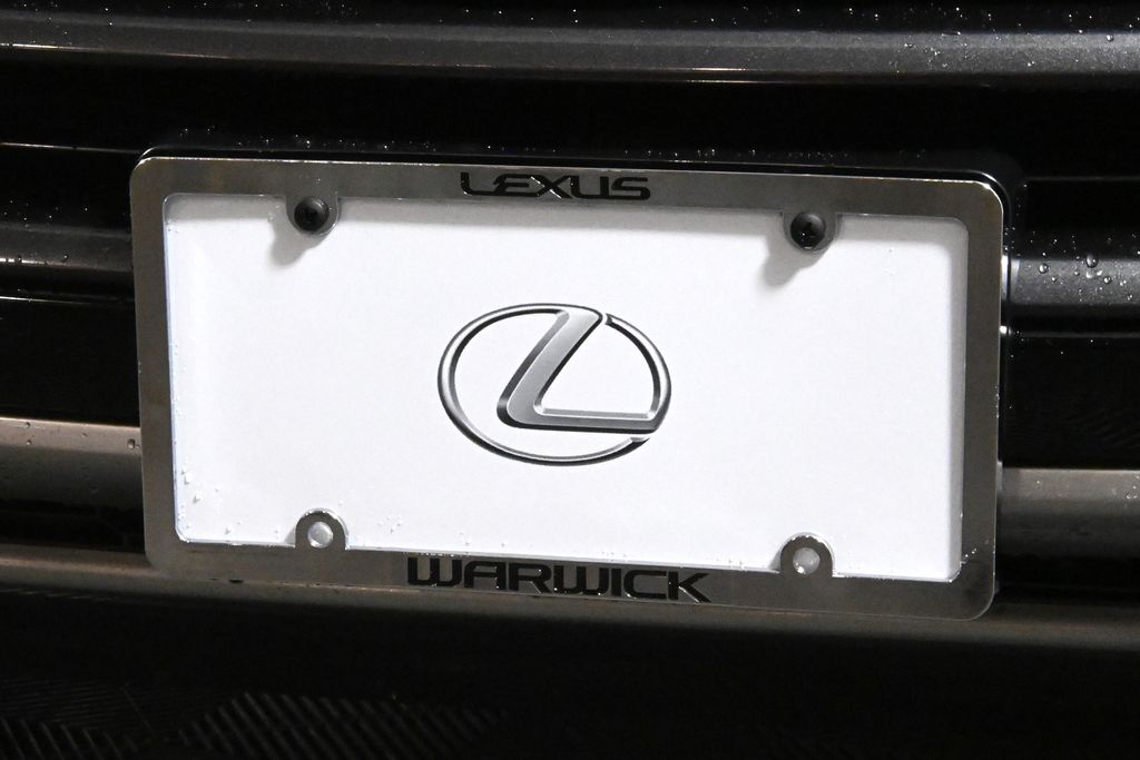 2017 Lexus NX 200t 14