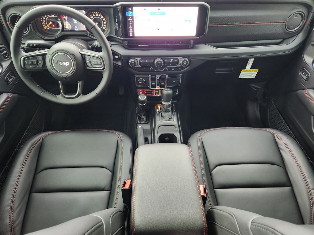 car-gallery-17