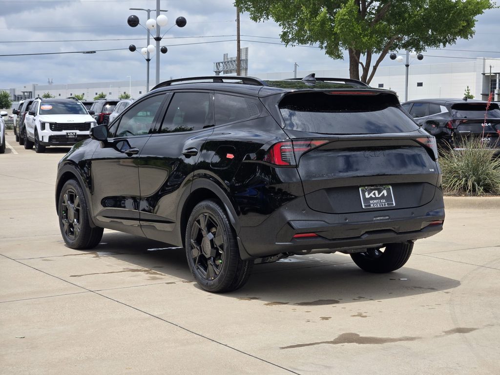 car-gallery-3