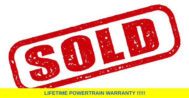 2021 Ford Mustang Mach-E Premium AWD