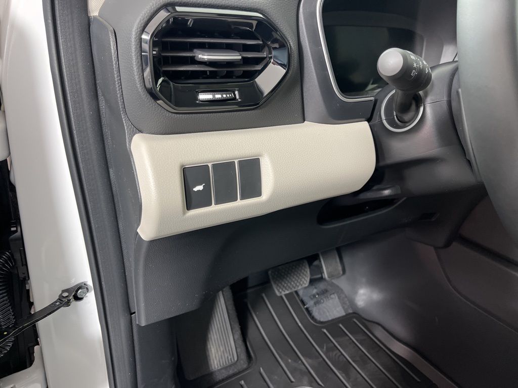 Thumbnail: 2026 Honda Pilot - 26