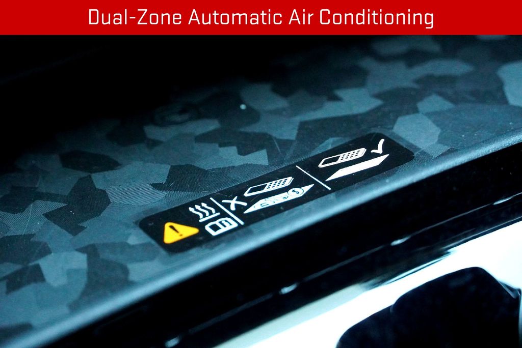 Used Car 2024 Gmc Canyon  At4 For Sale Under $50,000 In Taylor, Texas