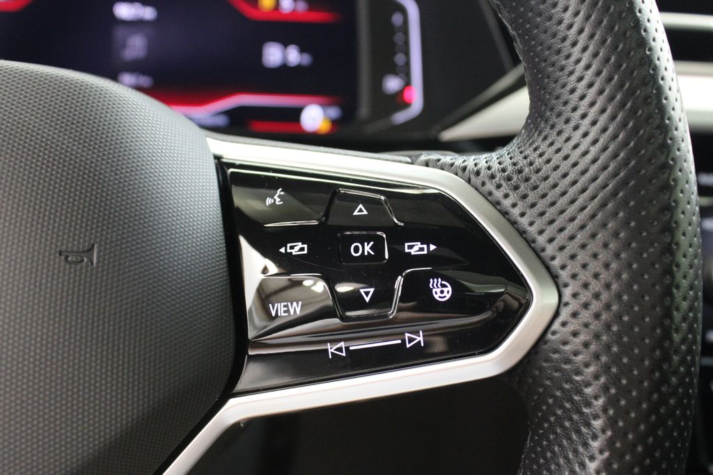 used 2023 Volkswagen Arteon car, priced at $31,999
