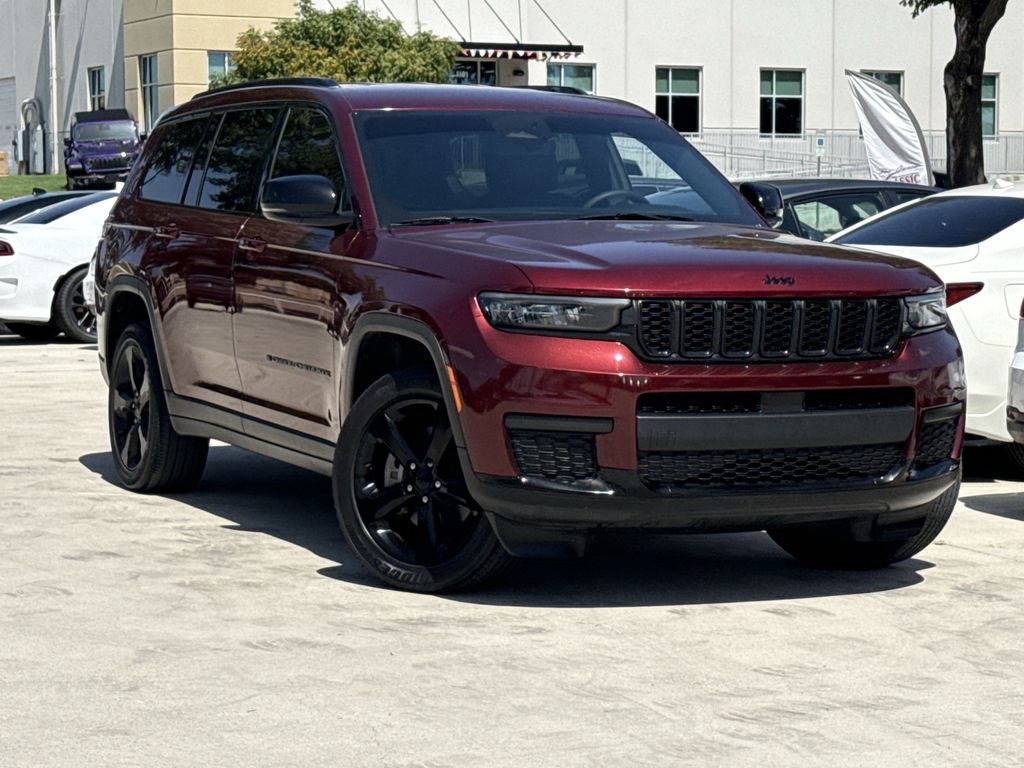 car-gallery-2