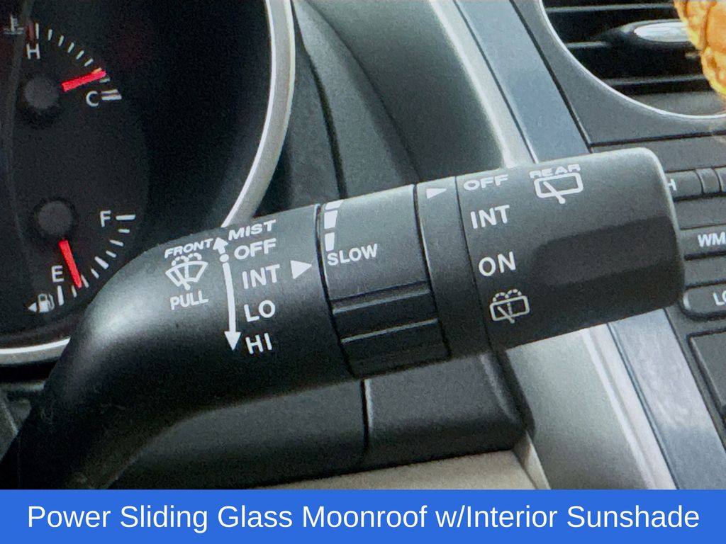 Used Car 2011 Mazda Cx-7  I Sport For Sale Under $10,000 In Austin, Texas