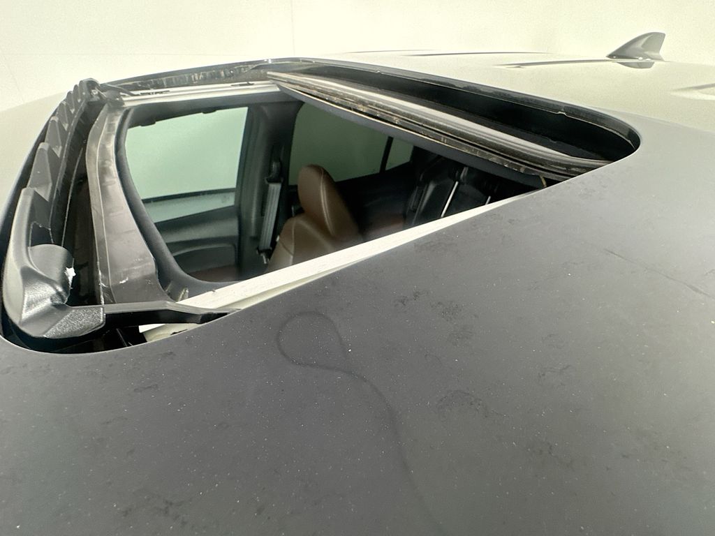 Used Car 2024 Honda Ridgeline  Rtl For Sale Under $35,000 In Austin, Texas