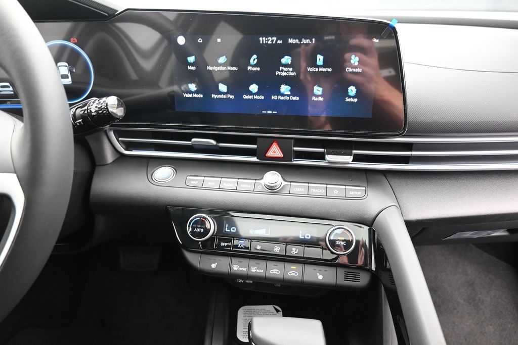 car-gallery-19