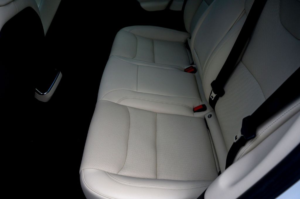 Used Car 2023 Tesla Model S  Standard Range For Sale Under $60,000 In Taylor, Texas