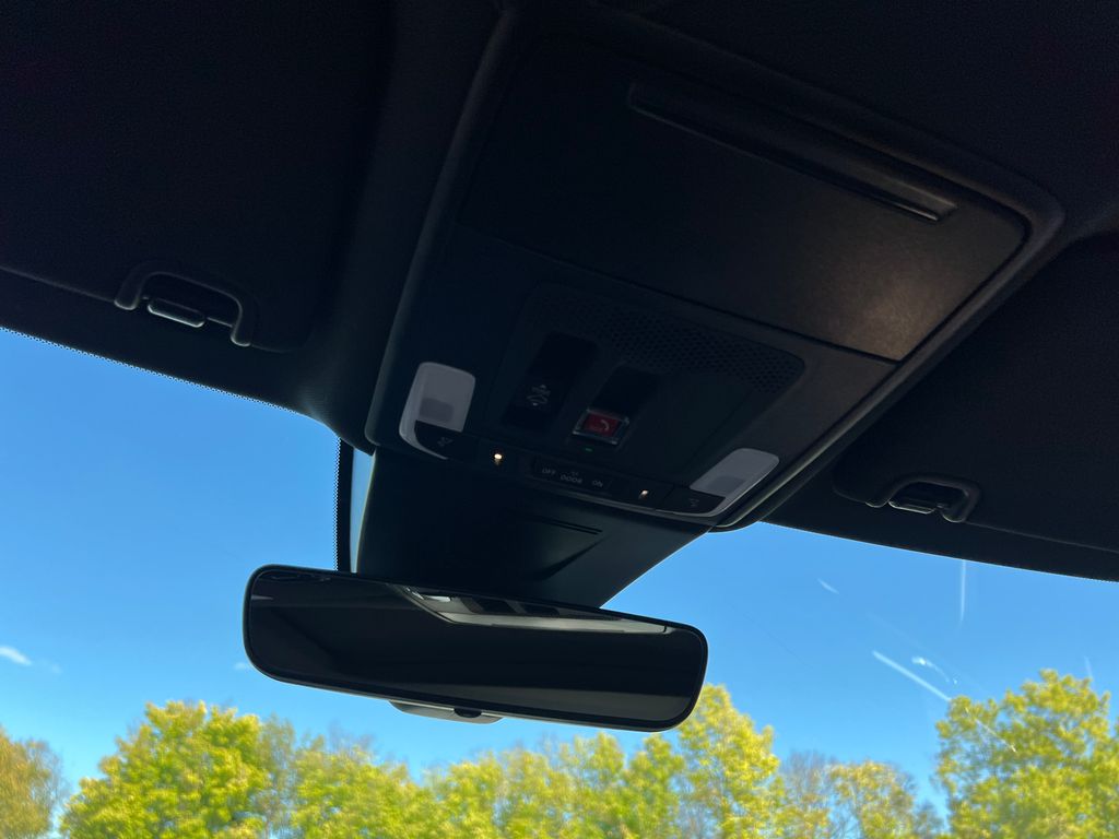 Thumbnail: 2026 Honda Civic - 14