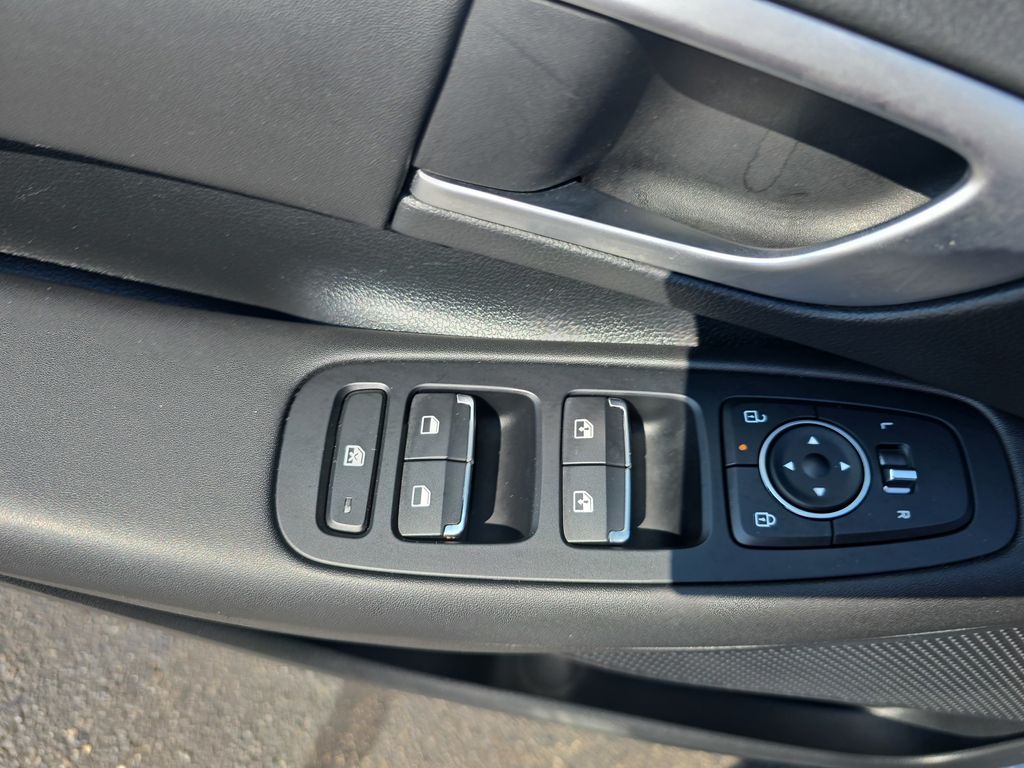 Used 2025 Hyundai Sonata Sedan