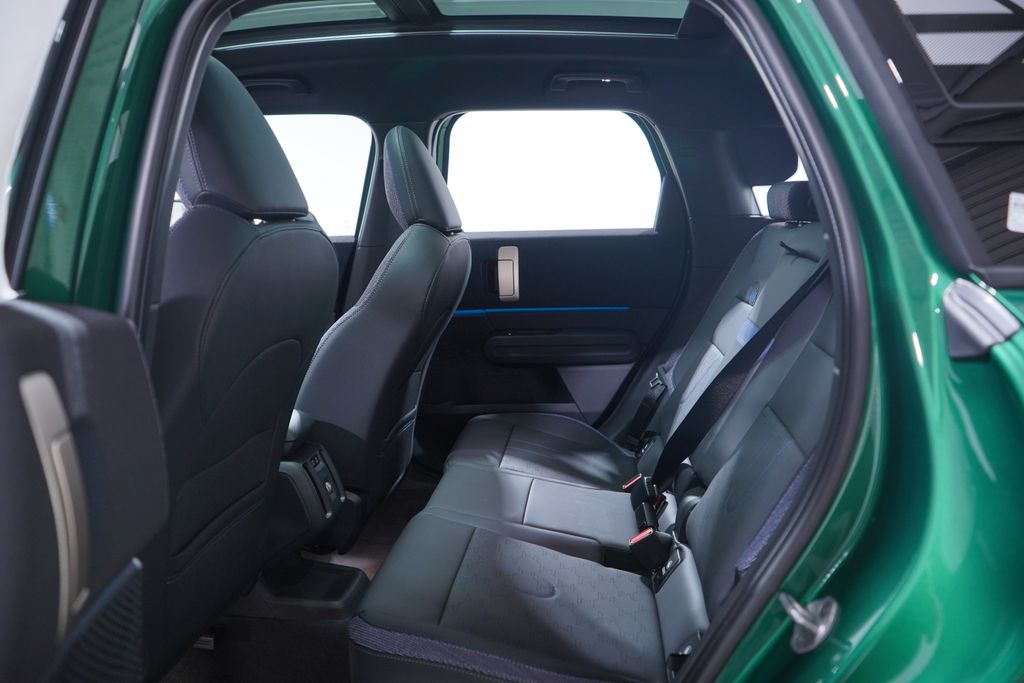 Thumbnail: 2026 MINI Cooper Countryman - 8