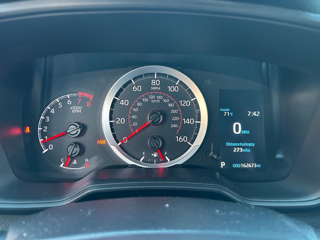 Thumbnail: 2020 Toyota Corolla - 22