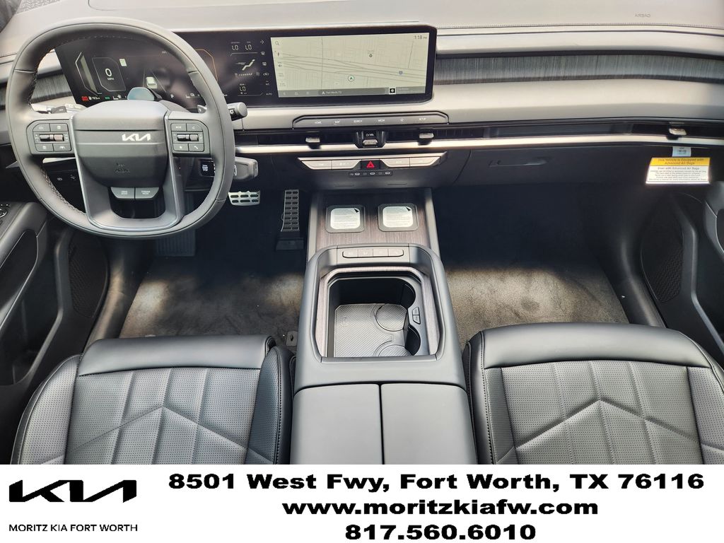 car-gallery-20