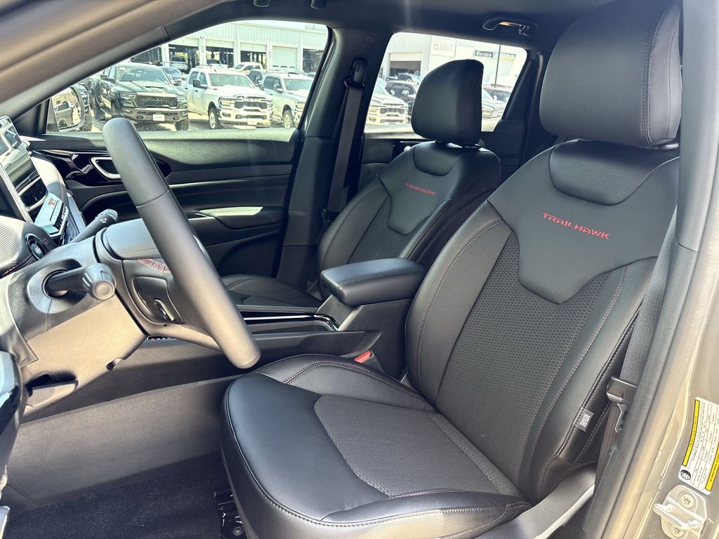 car-gallery-25