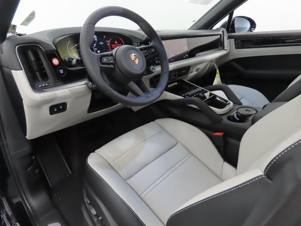 Thumbnail: 2026 Porsche  - 4