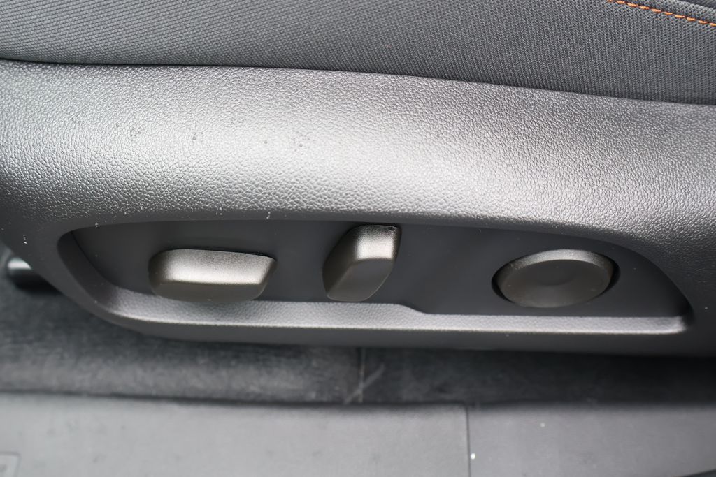 2026 Chevrolet Equinox ACTIV 15