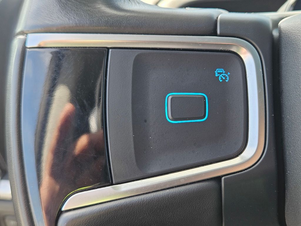 Used Car 2025 Ford Expedition  Platinum For Sale Under $80,000 In San Marcos, Texas