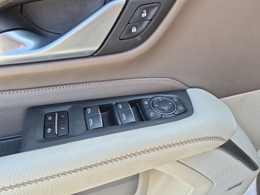 Used Car 2022 Gmc Yukon  Denali For Sale Under $50,000 In Austin, Texas