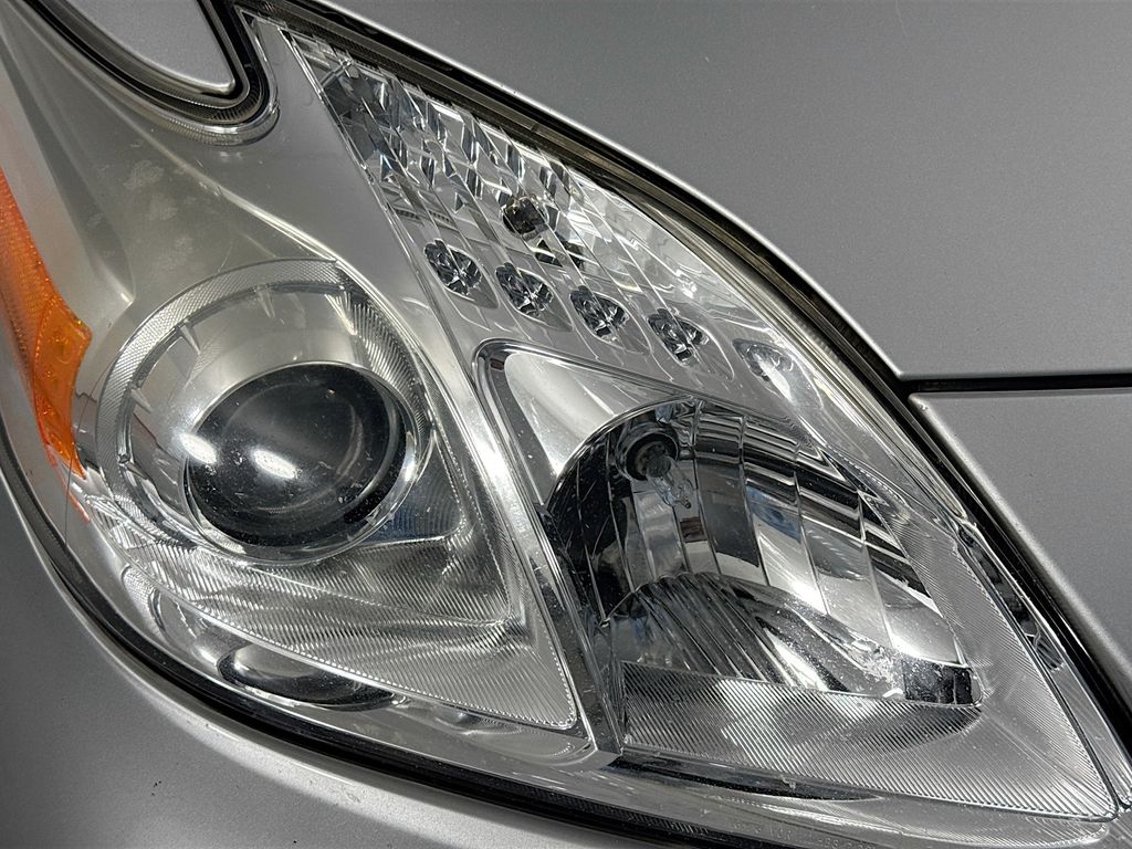 Used Car 2014 Toyota Prius  Four For Sale Under $10,000 In Austin, Texas