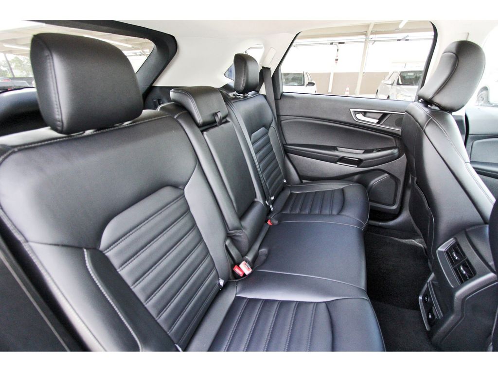 car-gallery-13