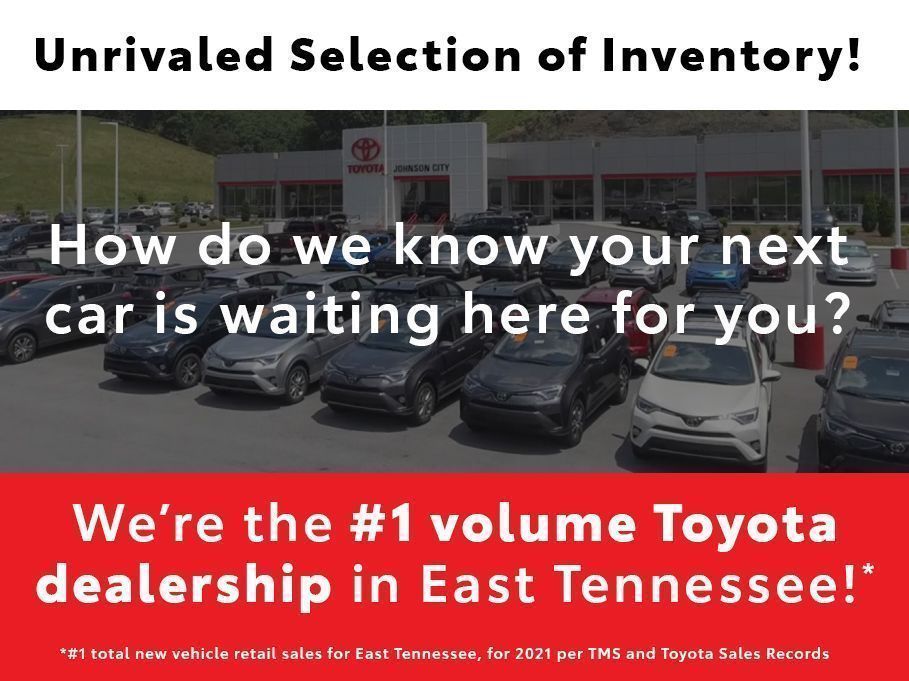 Used 2022 Blue Ram Laramie image 38