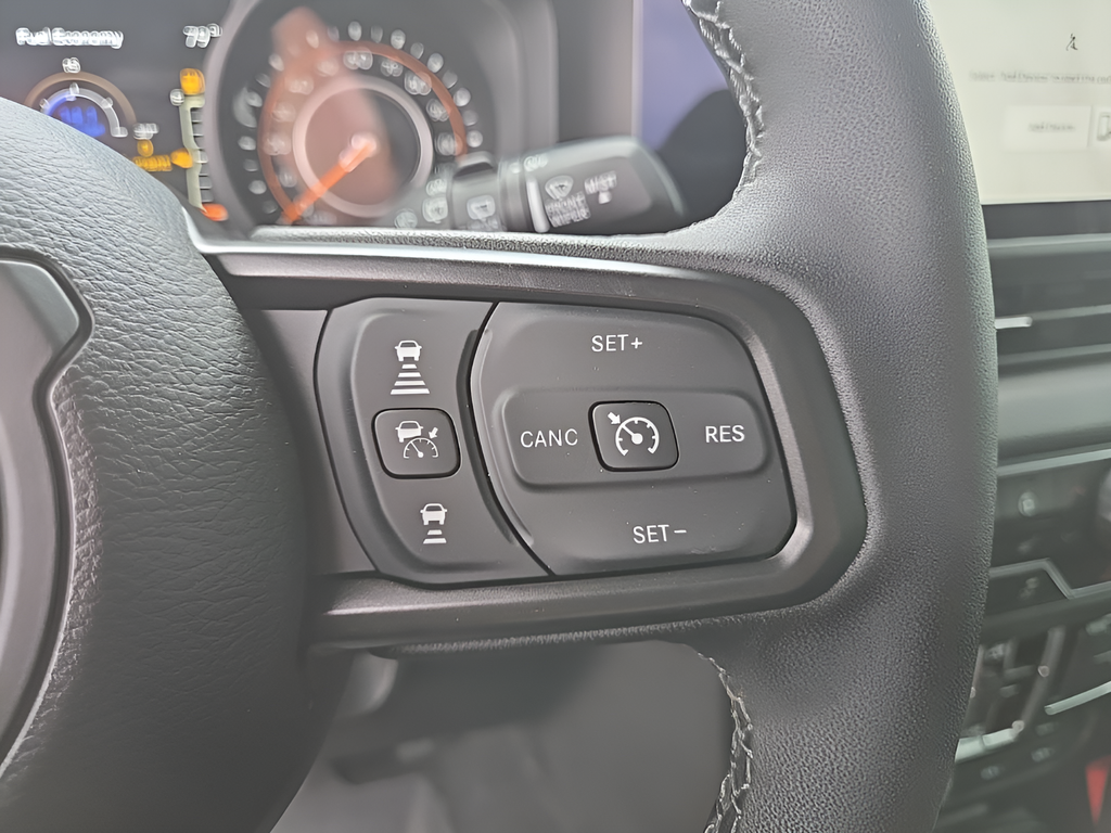 New Car 2025 Jeep Wrangler  For Sale Under $60,000 In Austin, Texas