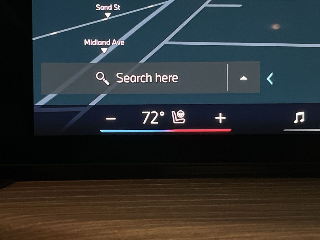 Thumbnail: 2025 BMW 3 Series - 19