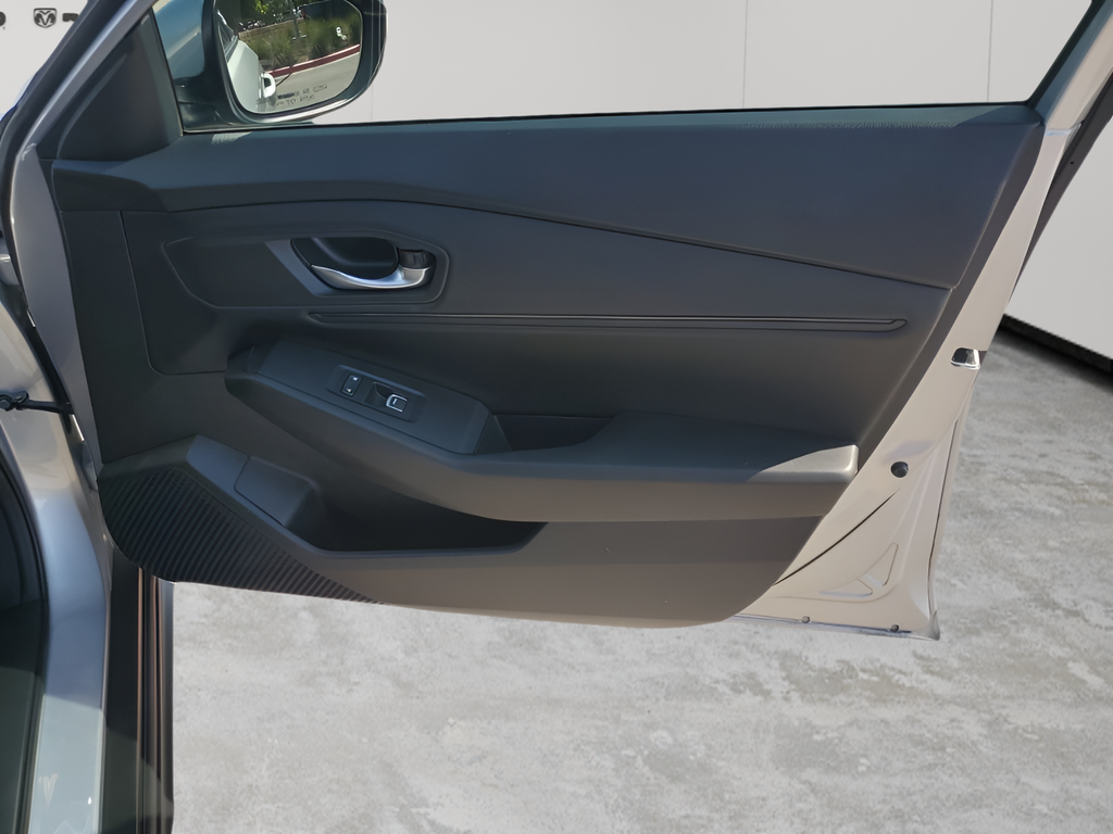 Used Car 2024 Honda Accord  Ex For Sale Under $25,000 In Austin, Texas