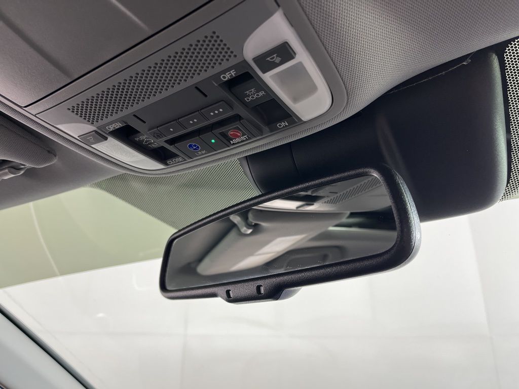 Thumbnail: 2017 Acura RDX - 14