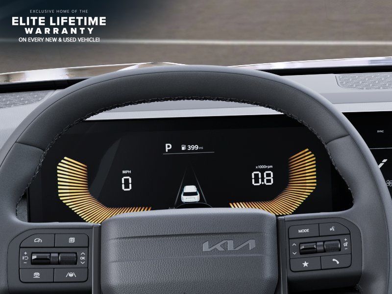 car-gallery-22