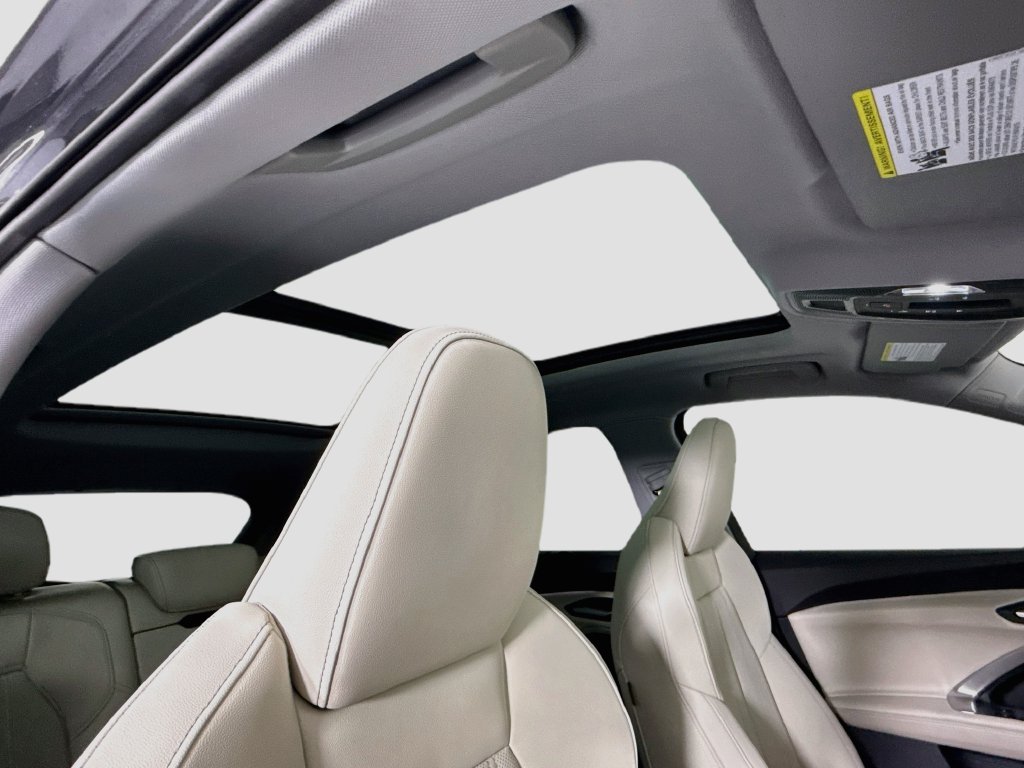Thumbnail: 2026 Audi Q5 - 19
