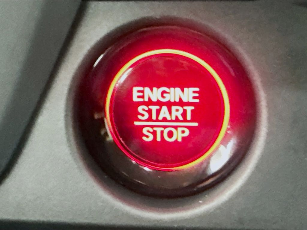 Used Car 2025 Honda Pilot  Ex-l For Sale Under $40,000 In Austin, Texas