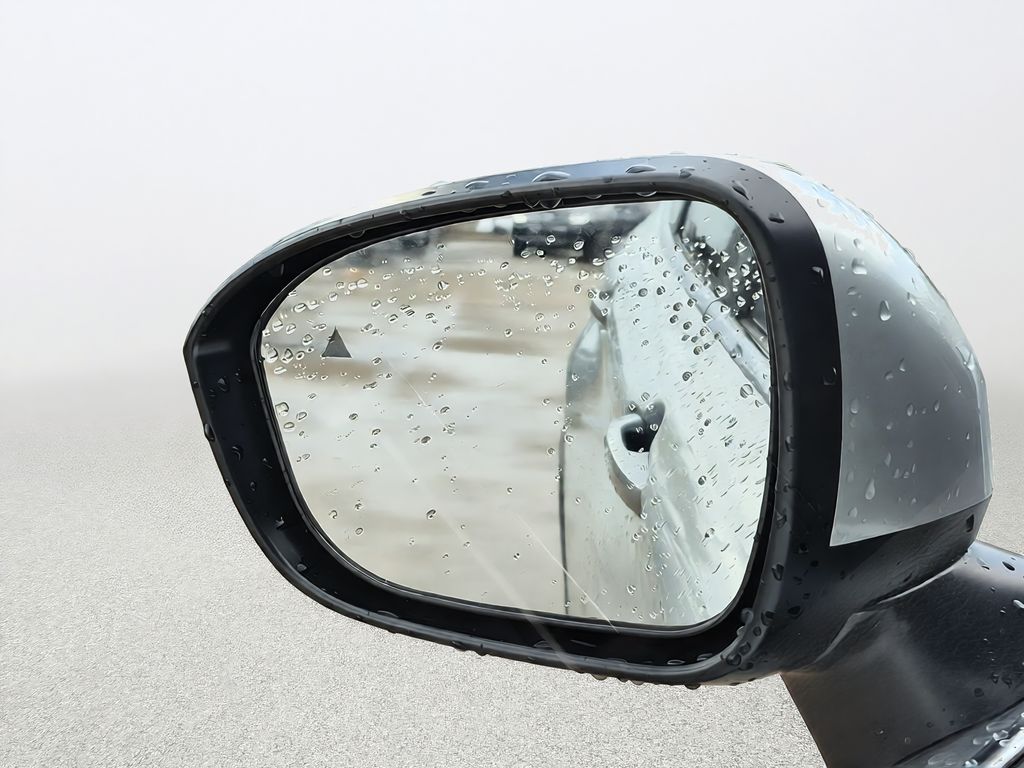 2024 Mitsubishi Outlander PHEV SE Silver at DeMontrond Gulf Freeway
