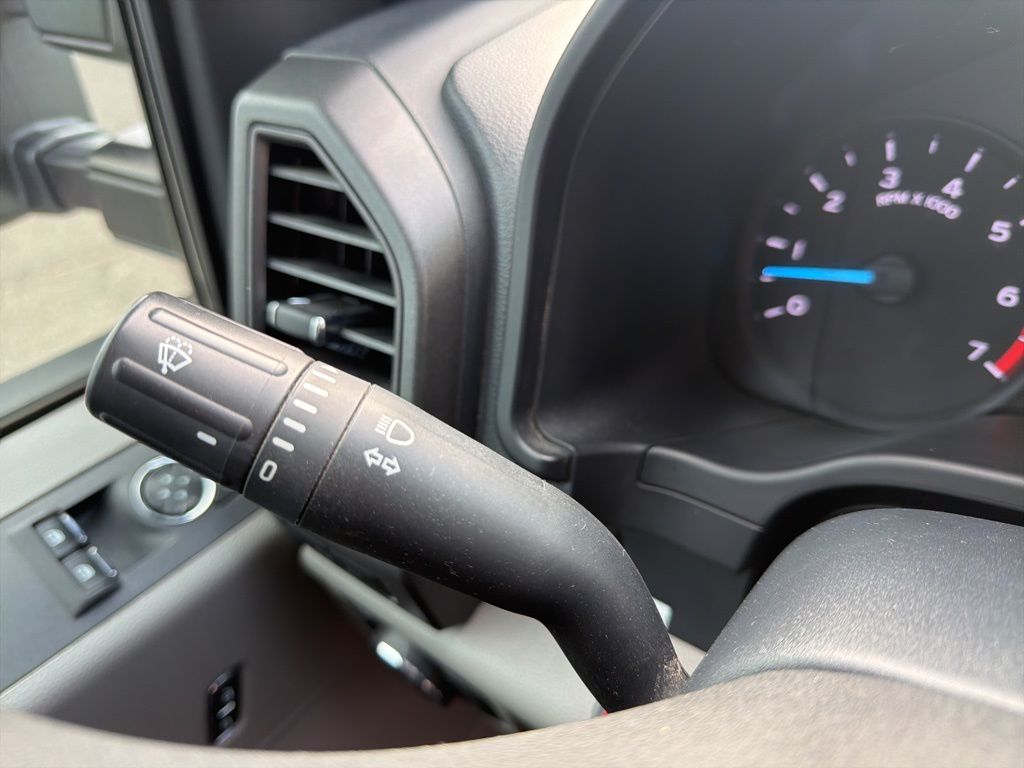 used 2022 Ford F-350SD car, priced at $35,495