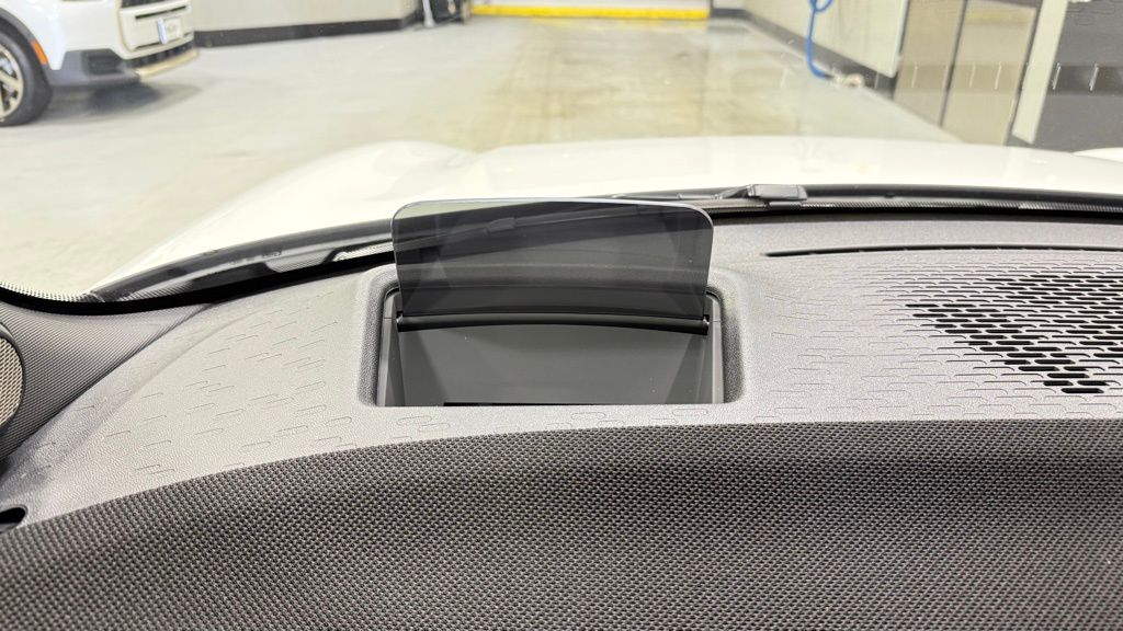 Thumbnail: 2026 MINI Cooper - 15