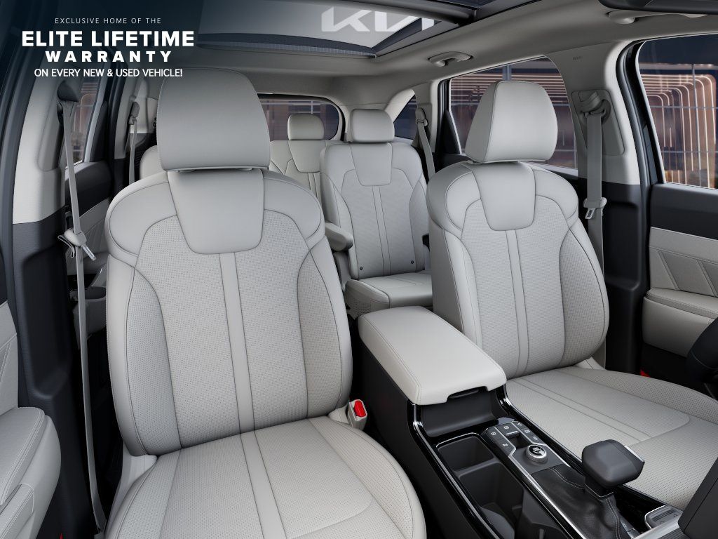 car-gallery-16