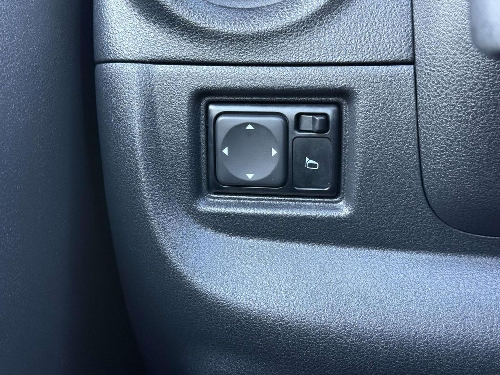 2019 Nissan Versa Sedan S - Photo 25